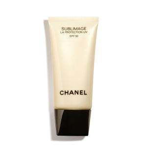 CHANEL（シャネル） サブリマージュ ラ クレーム 50g CHANEL SUBLIMAGE