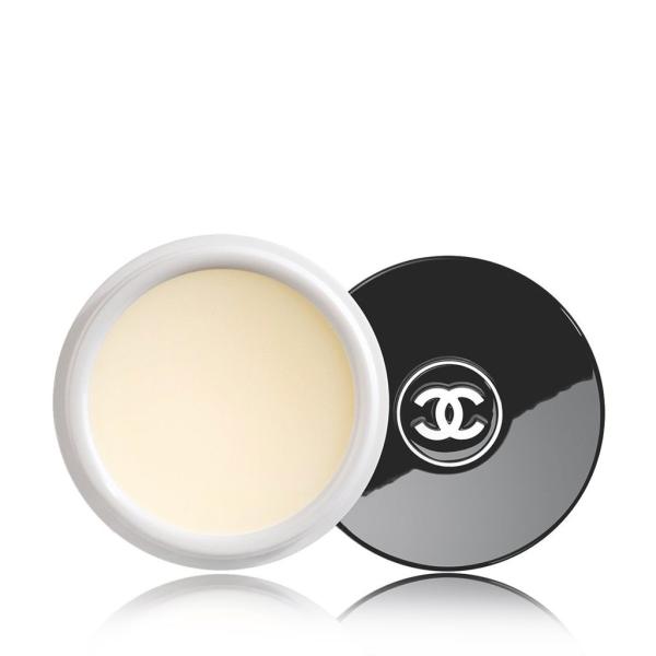 シャネル CHANEL イドゥラ ビューティ リップ バーム 10g【ゆうパケット】