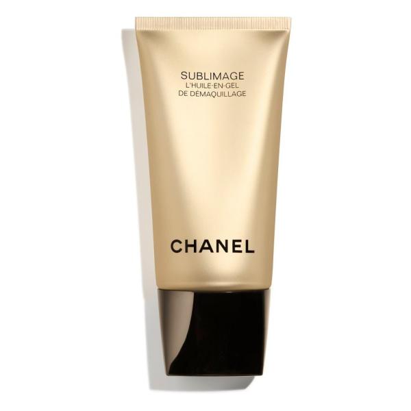 定形外郵便 シャネル CHANEL サブリマージュ デマキヤン コンフォート Ｎ 150mL