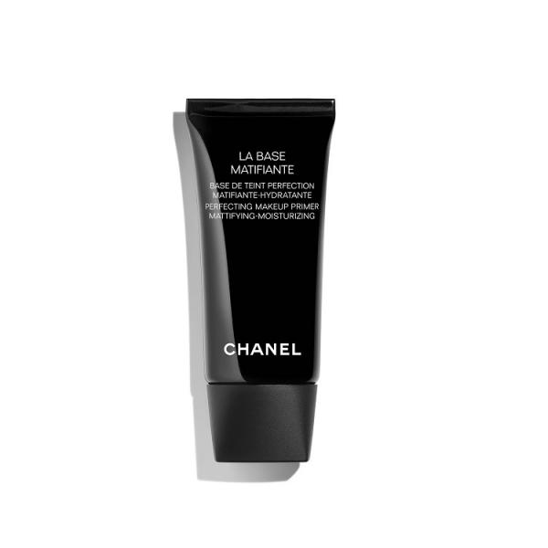 シャネル CHANEL ラ バーズ マティフィアント 30mL