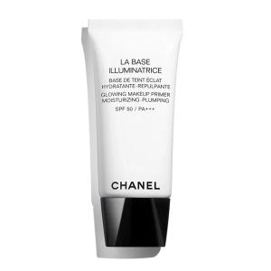 CHANEL（シャネル） CHANEL CC クリーム N コスメ フメークアップ