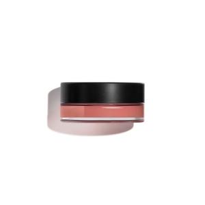 CHANEL（シャネル） リップ ＆ チーク ボーム No.1 ドゥ 6.5g CHANEL