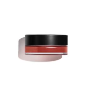 CHANEL（シャネル） リップ＆チーク ボーム N°1 ドゥ 5 - ライヴリー