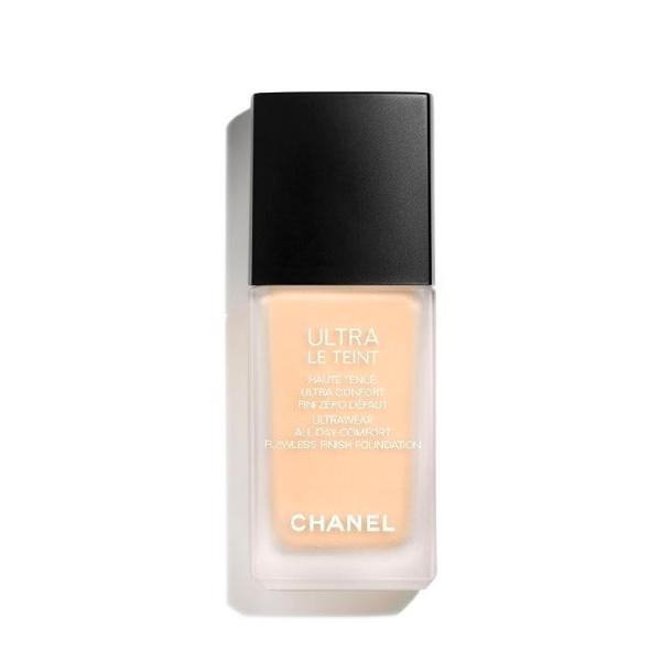 シャネル CHANEL ウルトラ ル タン フリュイド BD11