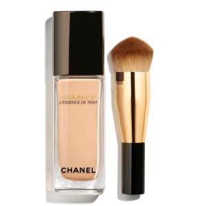 シャネル フリュイド ファンデーション N°1 ドゥ (BD01) 30ml CHANEL