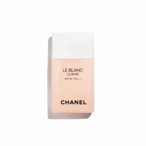 シャネル CHANEL ル ブラン ラ バーズ ロゼ 30mL【メール便】｜dnfal