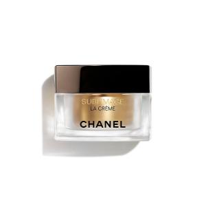 シャネル CHANEL サブリマージュ ラ クレーム シュプレーム（ケース付）50g｜dnfal