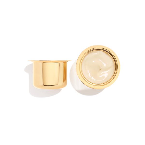 シャネル CHANEL サブリマージュ ラ クレーム ユー （リフィル）15g