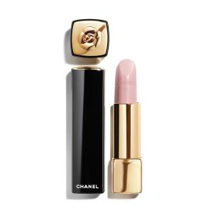 シャネル CHANEL ルージュ アリュール 327 カメリア ブラン ドゥ シャネル 限定色【メール便可】