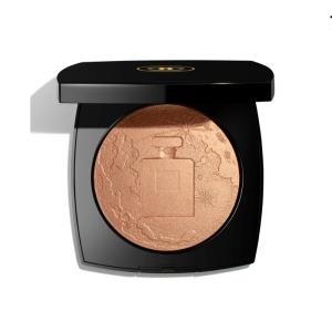 シャネル CHANEL エクラ ルネール 887 - オー ローズ 限定品