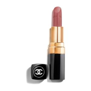 シャネル CHANEL ルージュ ココ 104 マドモアゼル【ゆうパケット】