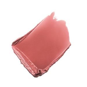 シャネル CHANEL ルージュ ココ 104...の詳細画像1