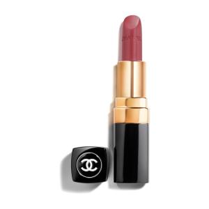 シャネル CHANEL ルージュ ココ 124 マリー【ゆうパケット】