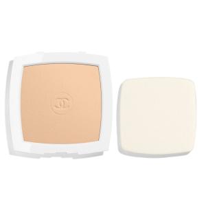 シャネル CHANEL ル ブラン コンパクト ラディアンス 20 ベージュ