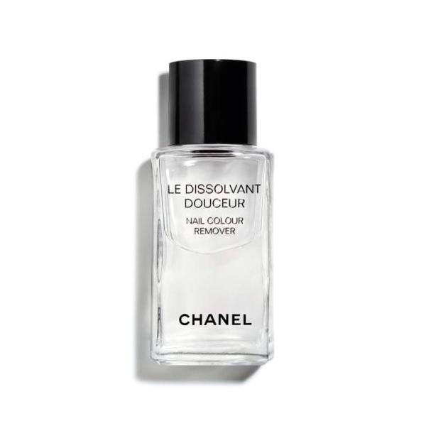 定形外郵便 シャネル CHANEL ル ディソルヴァン ドゥスール N 50mL