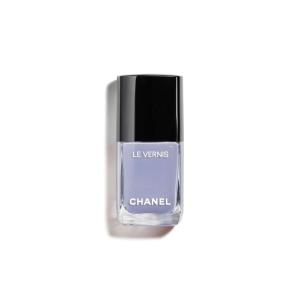 ã·ã£ãã« CHANEL ã´ã§ã«ã ã­ã³ã° ãã¥ãã¥ 705 ãªã¼ãã³ ã¨ã¢ã¼ éå®è²ãã¡ã¼ã«ä¾¿å¯ãï½dnfal