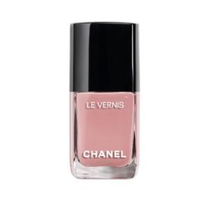 定形外郵便 シャネル CHANEL ヴェルニ ロング トゥニュ