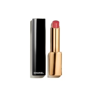 CHANEL シャネル ルージュ アリュール レクストレ 822 2g ROUGE ALLURE