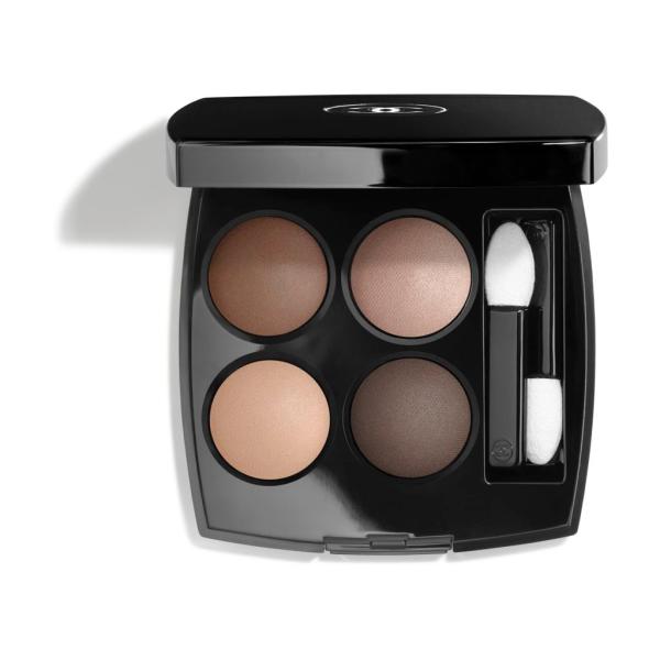 シャネル CHANEL レ キャトル オンブル 308 クレール-オブスキュール【ゆうパケット】