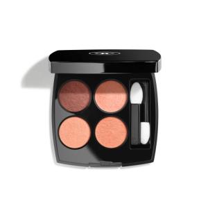 シャネル CHANEL レ キャトル オンブル 384 - イマジネール 限定品