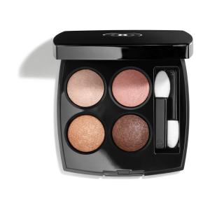 CHANEL レキャトルオンブル 228 新品未使用品 CHANEL（シャネル） 【並行輸入品】シャネル レキャトルオンブル #226