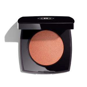 CHANEL（シャネル） オンブル エサンシエル 226 ルージュ コスモス