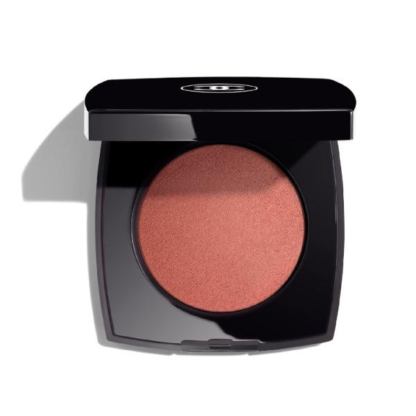 シャネル CHANEL ジュ コントゥラスト アンタンス ローズ ラディアント【ゆうパケット】