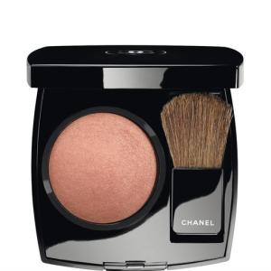 シャネル CHANEL ジュ コントゥラスト 370 エレガンス