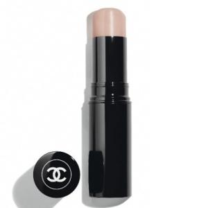 シャネル CHANEL ボーム エサンシエル スカルプティング【ゆうパケット】