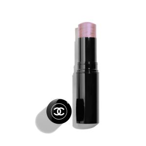 シャネル CHANEL ボーム エサンシエル リラ【メール便】｜COSME DNFAL