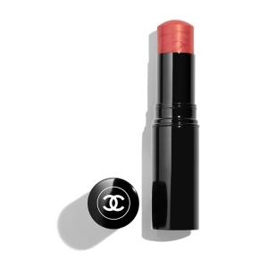 シャネル CHANEL ボーム エサンシエル ロゼ【メール便】｜COSME DNFAL