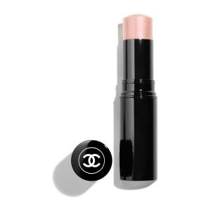 CHANEL（シャネル） ボームエサンシエル #スカルプティング 8g [690606