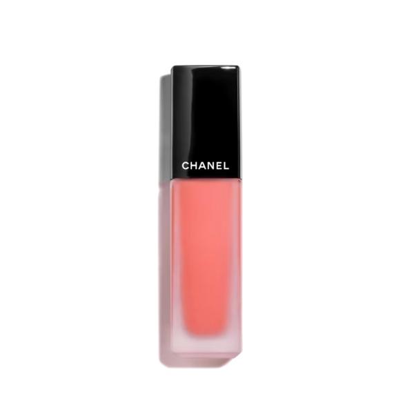 シャネル CHANEL ルージュ アリュール リクィッド ヴェルヴェット 204 - トルブラント ...