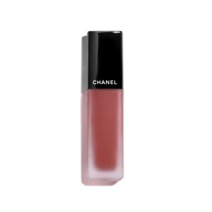 CHANEL（シャネル） ルージュ アリュール リップスティック 196 ア