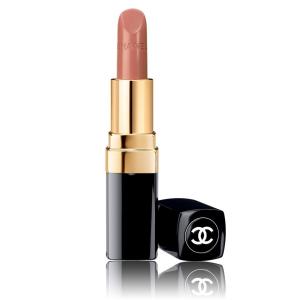 シャネル CHANEL ルージュ ココ 402 アドリエンヌ【メール便】｜dnfal