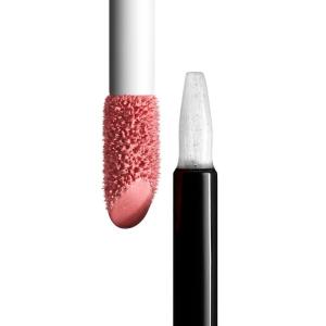 シャネル CHANEL ル ルージュ デュオ ...の詳細画像1