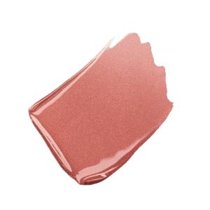 シャネル CHANEL ル ルージュ デュオ ...の詳細画像2