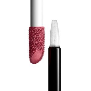 シャネル CHANEL ル ルージュ デュオ ...の詳細画像1