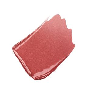 シャネル CHANEL ル ルージュ デュオ ...の詳細画像2