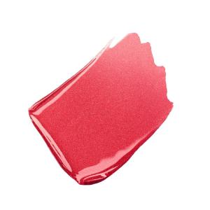 シャネル CHANEL ル ルージュ デュオ ...の詳細画像2