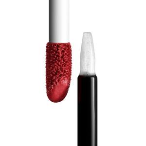 シャネル CHANEL ル ルージュ デュオ ...の詳細画像1