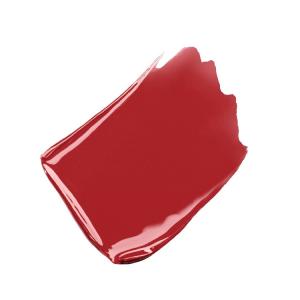 シャネル CHANEL ル ルージュ デュオ ...の詳細画像2