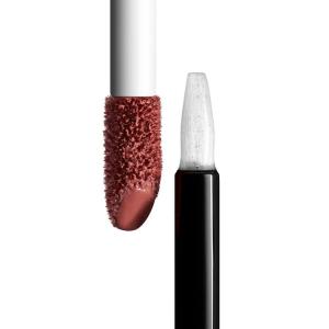 シャネル CHANEL ル ルージュ デュオ ...の詳細画像1