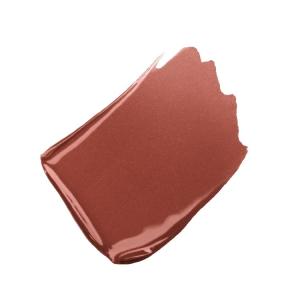 シャネル CHANEL ル ルージュ デュオ ...の詳細画像2