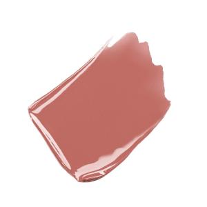 シャネル CHANEL ル ルージュ デュオ ...の詳細画像2