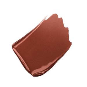 シャネル CHANEL ル ルージュ デュオ ...の詳細画像2