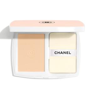 シャネル CHANEL ル ブラン ブライトニング コンパクト B10（ケース付）【メール便】