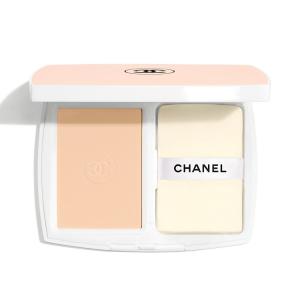 シャネル CHANEL ル ブラン ブライトニング コンパクト BR12（ケース付）【メール便】