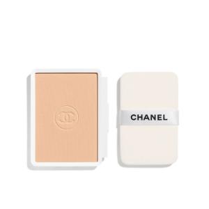 CHANEL 【並行輸入品】シャネル ウルトラ ル タン コンパクト