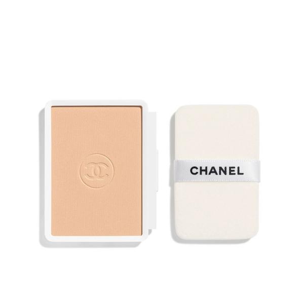 シャネル CHANEL ル ブラン ブライトニング コンパクト B30（リフィル）【メール便】